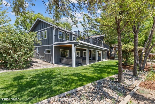 5220 Shawna Ln, Reno, NV 89511 - photo 39