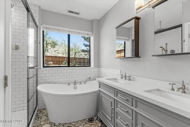 5220 Shawna Ln, Reno, NV 89511 - photo 25