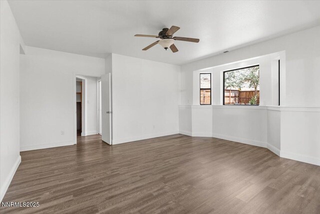 5220 Shawna Ln, Reno, NV 89511 - photo 24
