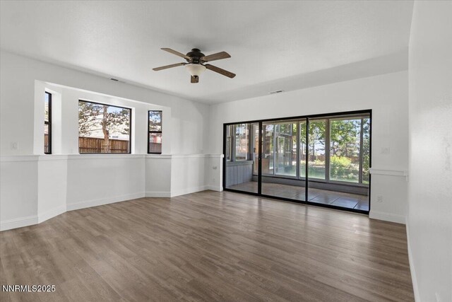 5220 Shawna Ln, Reno, NV 89511 - photo 22