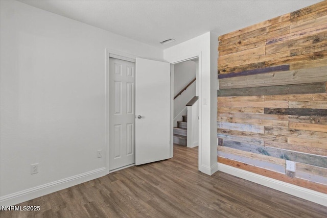 5220 Shawna Ln, Reno, NV 89511 - photo 27