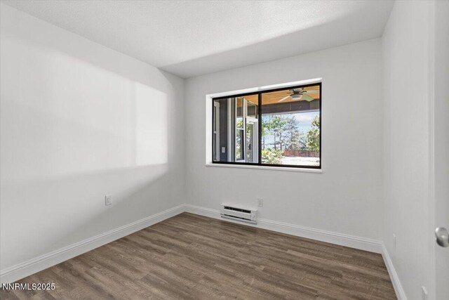 5220 Shawna Ln, Reno, NV 89511 - photo 28