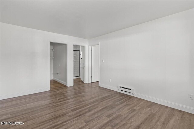 5220 Shawna Ln, Reno, NV 89511 - photo 29