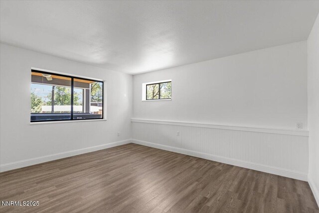 5220 Shawna Ln, Reno, NV 89511 - photo 30