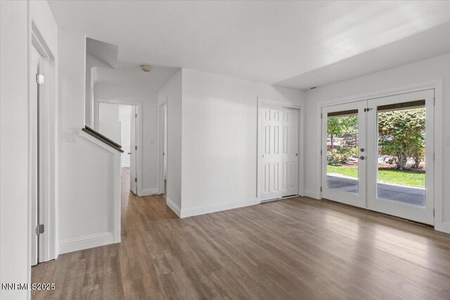 5220 Shawna Ln, Reno, NV 89511 - photo 21