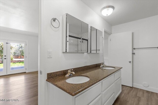 5220 Shawna Ln, Reno, NV 89511 - photo 34