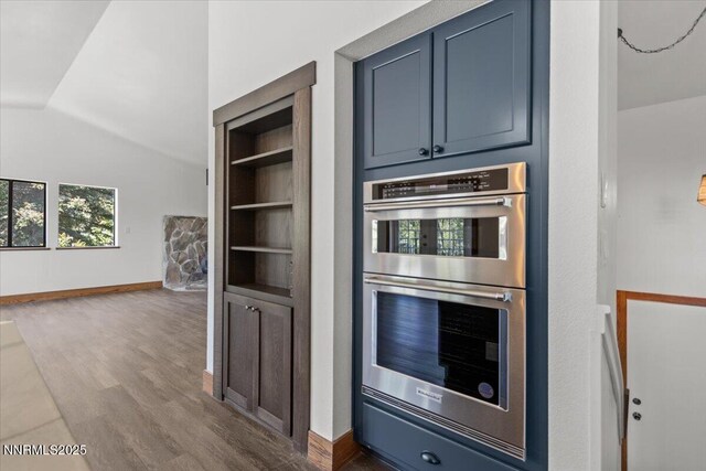 5220 Shawna Ln, Reno, NV 89511 - photo 11