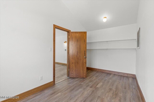 5220 Shawna Ln, Reno, NV 89511 - photo 19