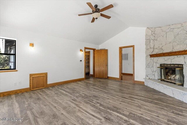 5220 Shawna Ln, Reno, NV 89511 - photo 20
