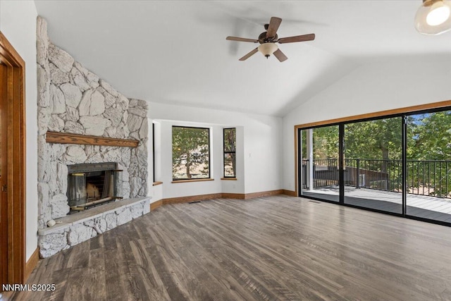 5220 Shawna Ln, Reno, NV 89511 - photo 18