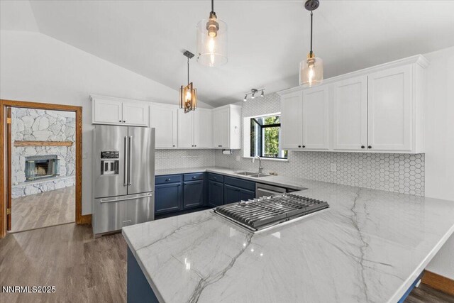 5220 Shawna Ln, Reno, NV 89511 - photo 14