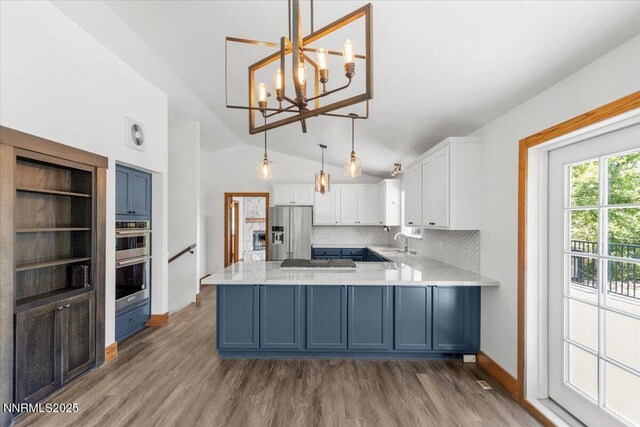 5220 Shawna Ln, Reno, NV 89511 - photo 8