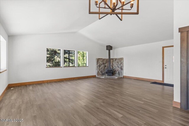 5220 Shawna Ln, Reno, NV 89511 - photo 7
