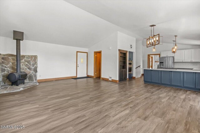 5220 Shawna Ln, Reno, NV 89511 - photo 6