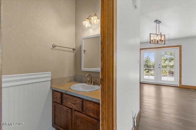 5220 Shawna Ln, Reno, NV 89511 - photo 5