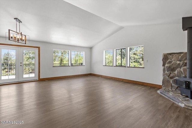 5220 Shawna Ln, Reno, NV 89511 - photo 4