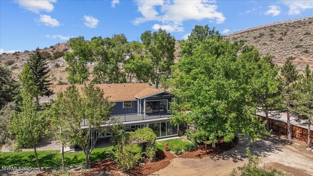 5220 Shawna Ln, Reno, NV 89511 - photo 48