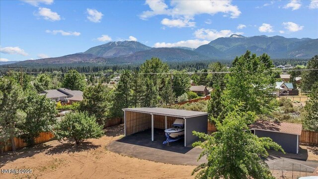 5220 Shawna Ln, Reno, NV 89511 - photo 52