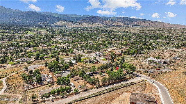 5220 Shawna Ln, Reno, NV 89511 - photo 55