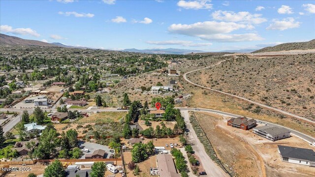 5220 Shawna Ln, Reno, NV 89511 - photo 56