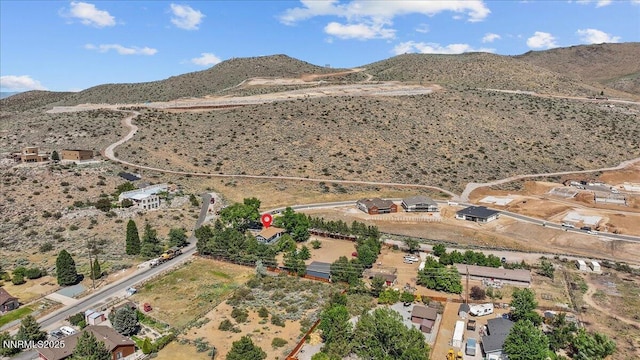 5220 Shawna Ln, Reno, NV 89511 - photo 57