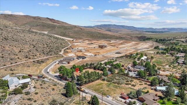 5220 Shawna Ln, Reno, NV 89511 - photo 58