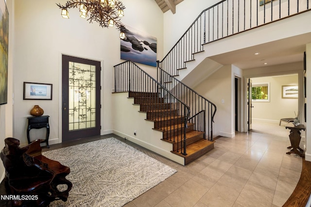 587 Fallen Leaf Way, Incline Village, NV 89451 - photo 4