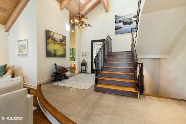 587 Fallen Leaf Way, Incline Village, NV 89451 - photo 5