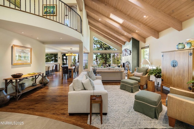 587 Fallen Leaf Way, Incline Village, NV 89451 - photo 8