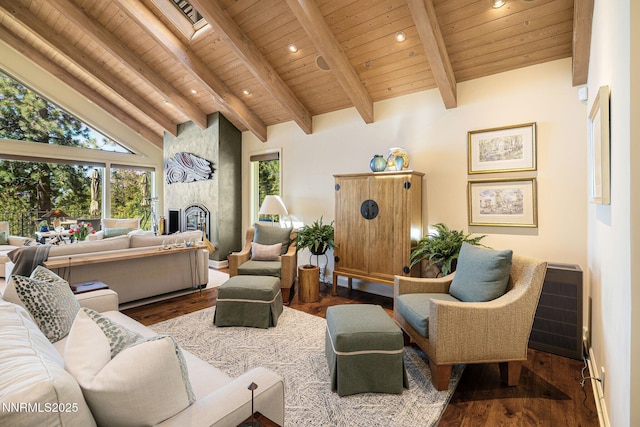 587 Fallen Leaf Way, Incline Village, NV 89451 - photo 9