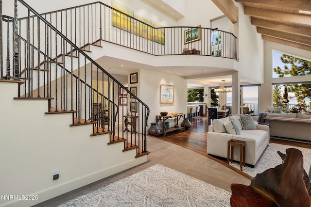 587 Fallen Leaf Way, Incline Village, NV 89451 - photo 15