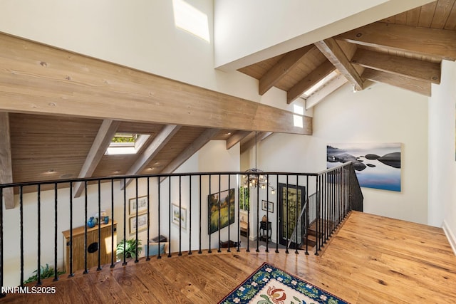 587 Fallen Leaf Way, Incline Village, NV 89451 - photo 19