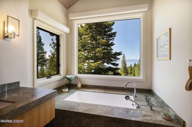 587 Fallen Leaf Way, Incline Village, NV 89451 - photo 23