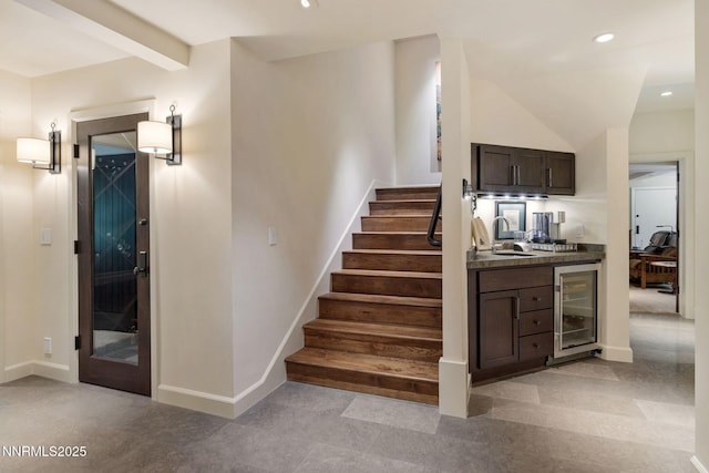 587 Fallen Leaf Way, Incline Village, NV 89451 - photo 26