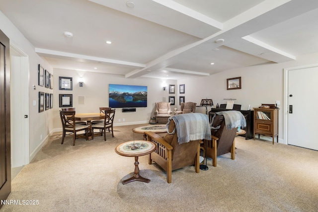 587 Fallen Leaf Way, Incline Village, NV 89451 - photo 40