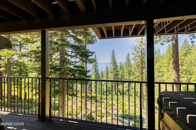 587 Fallen Leaf Way, Incline Village, NV 89451 - photo 43