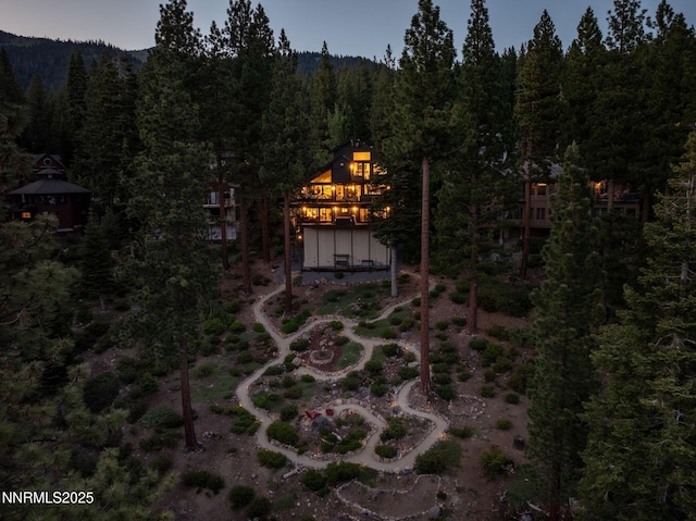 587 Fallen Leaf Way, Incline Village, NV 89451 - photo 51