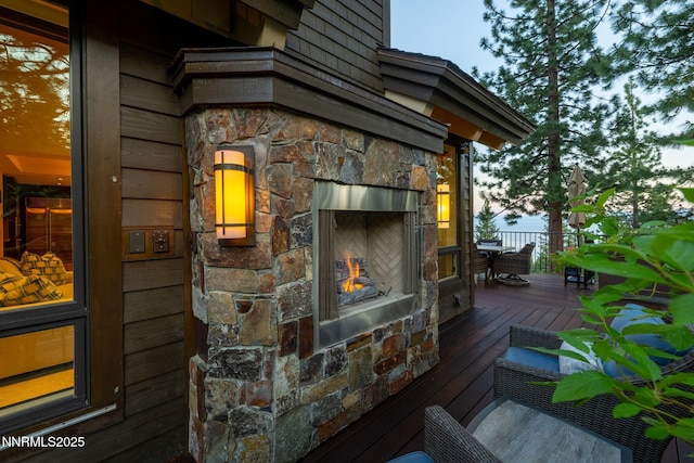 587 Fallen Leaf Way, Incline Village, NV 89451 - photo 57