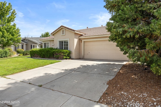 7706 Cerritos Cir, Sparks, NV 89436 - photo 3