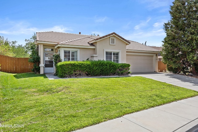 7706 Cerritos Cir, Sparks, NV 89436 - photo 1