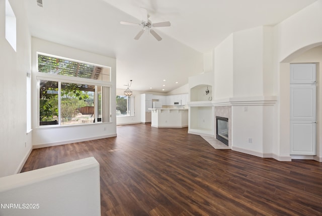 7706 Cerritos Cir, Sparks, NV 89436 - photo 4