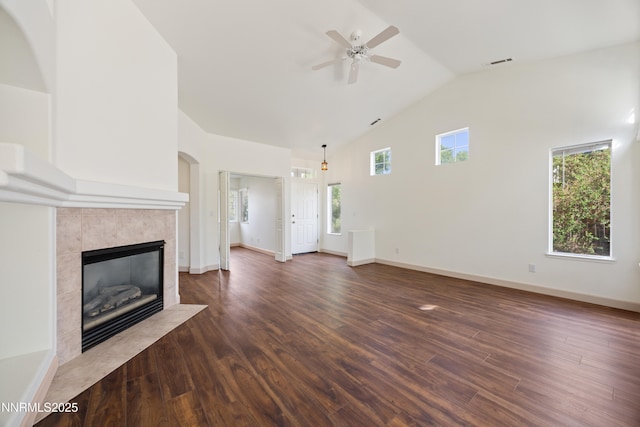 7706 Cerritos Cir, Sparks, NV 89436 - photo 5