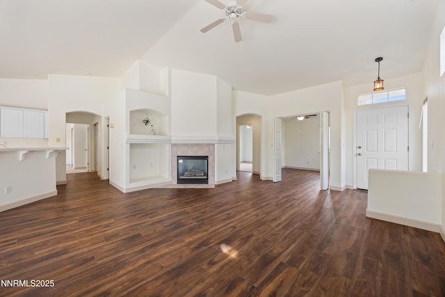 7706 Cerritos Cir, Sparks, NV 89436 - photo 6