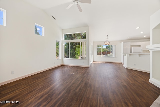 7706 Cerritos Cir, Sparks, NV 89436 - photo 7