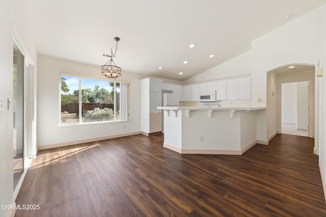 7706 Cerritos Cir, Sparks, NV 89436 - photo 8