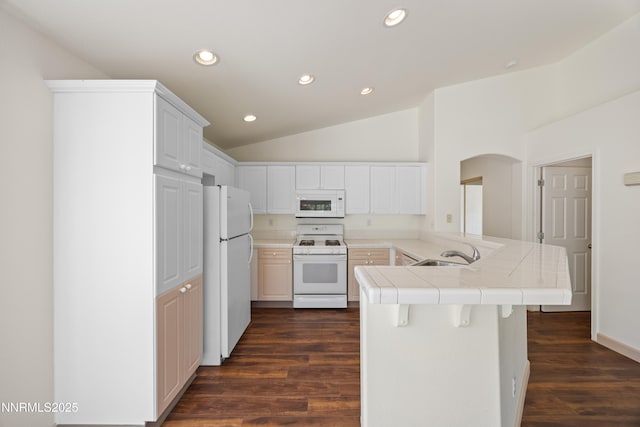 7706 Cerritos Cir, Sparks, NV 89436 - photo 10