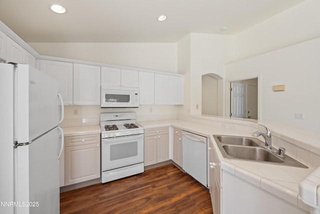 7706 Cerritos Cir, Sparks, NV 89436 - photo 11