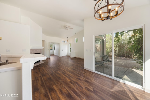7706 Cerritos Cir, Sparks, NV 89436 - photo 13