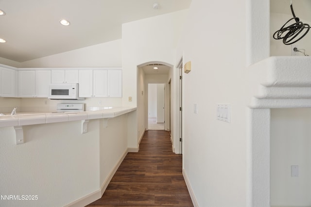 7706 Cerritos Cir, Sparks, NV 89436 - photo 14