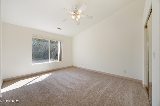 7706 Cerritos Cir, Sparks, NV 89436 - photo 15
